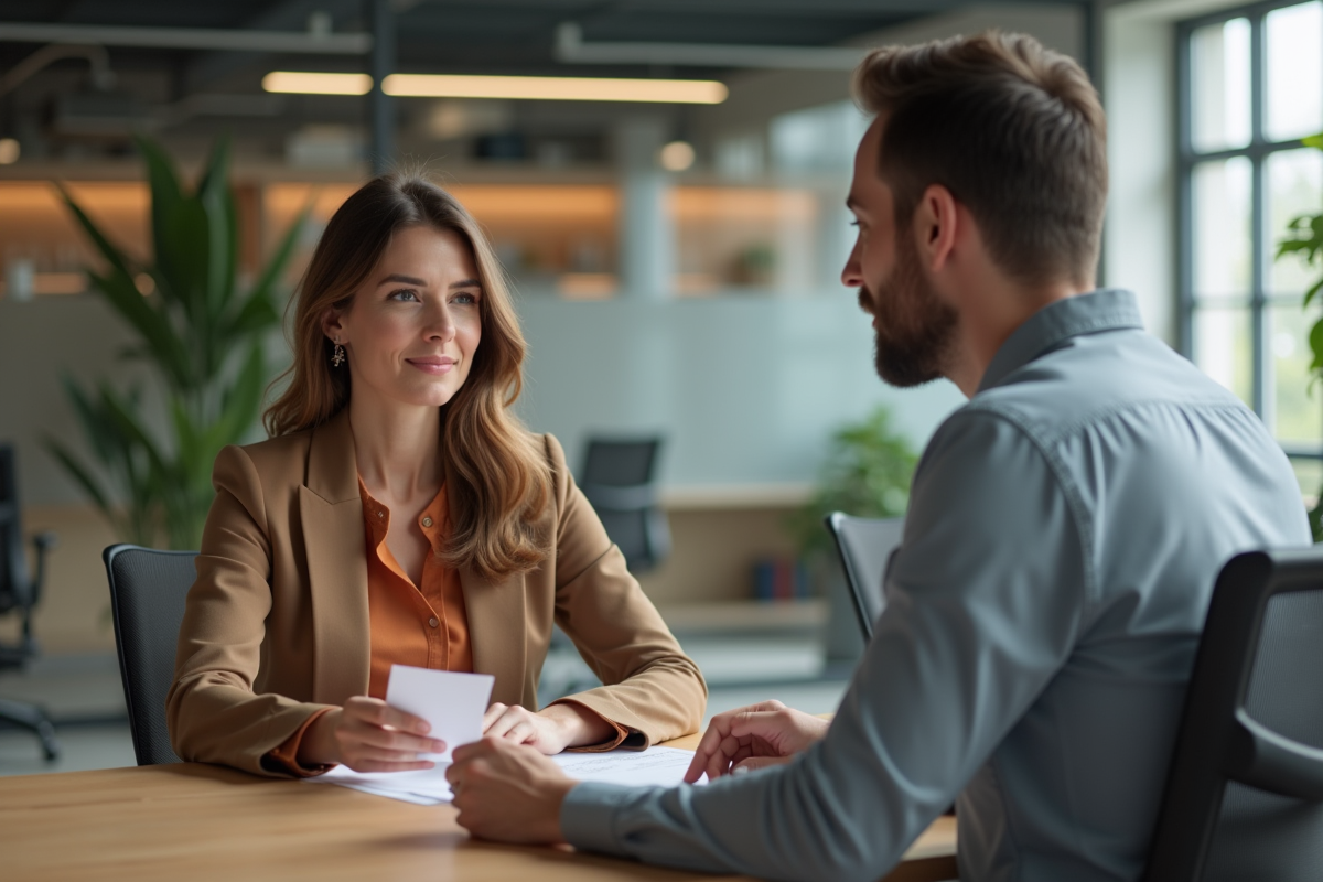 Négociation de prix : comment demander une réduction avec politesse