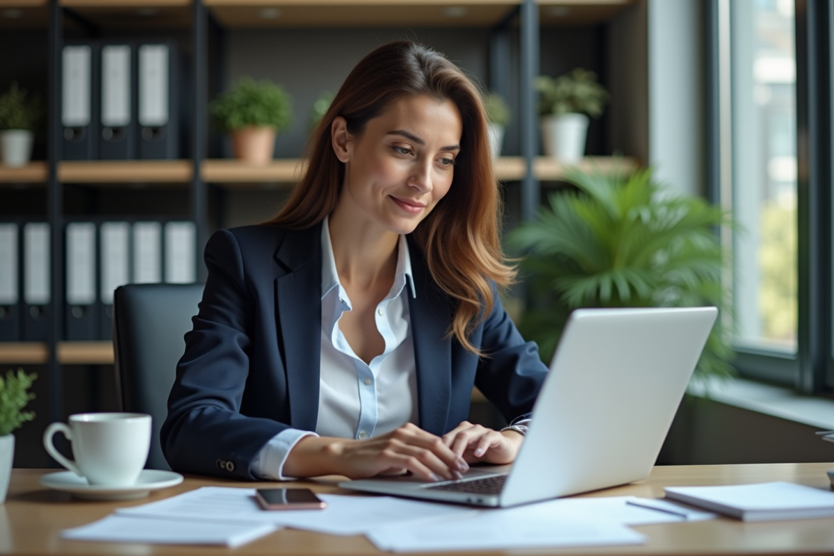 CRM et ERP : définition et différences essentielles