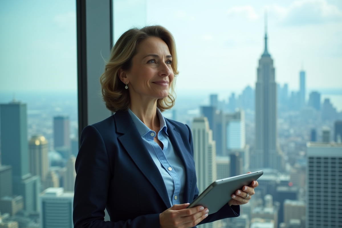 La puissance des firmes multinationales dans l’économie mondiale