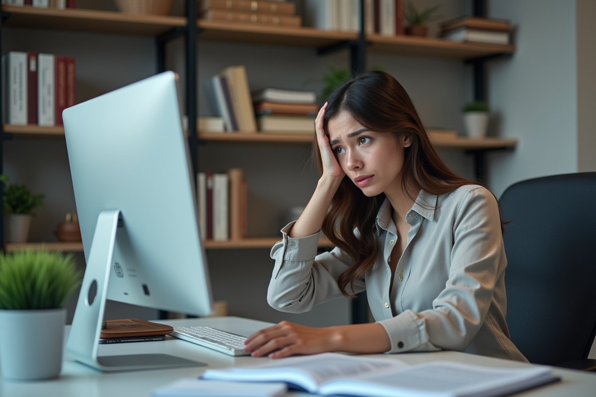 Exemple de violation de la propriété intellectuelle et ses conséquences