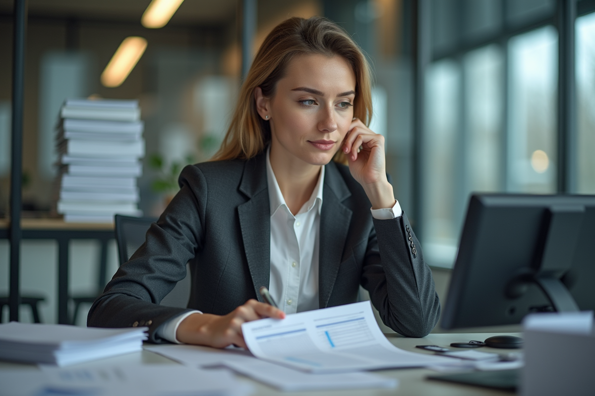 Paiement des heures complémentaires : modalités et règlementations en vigueur