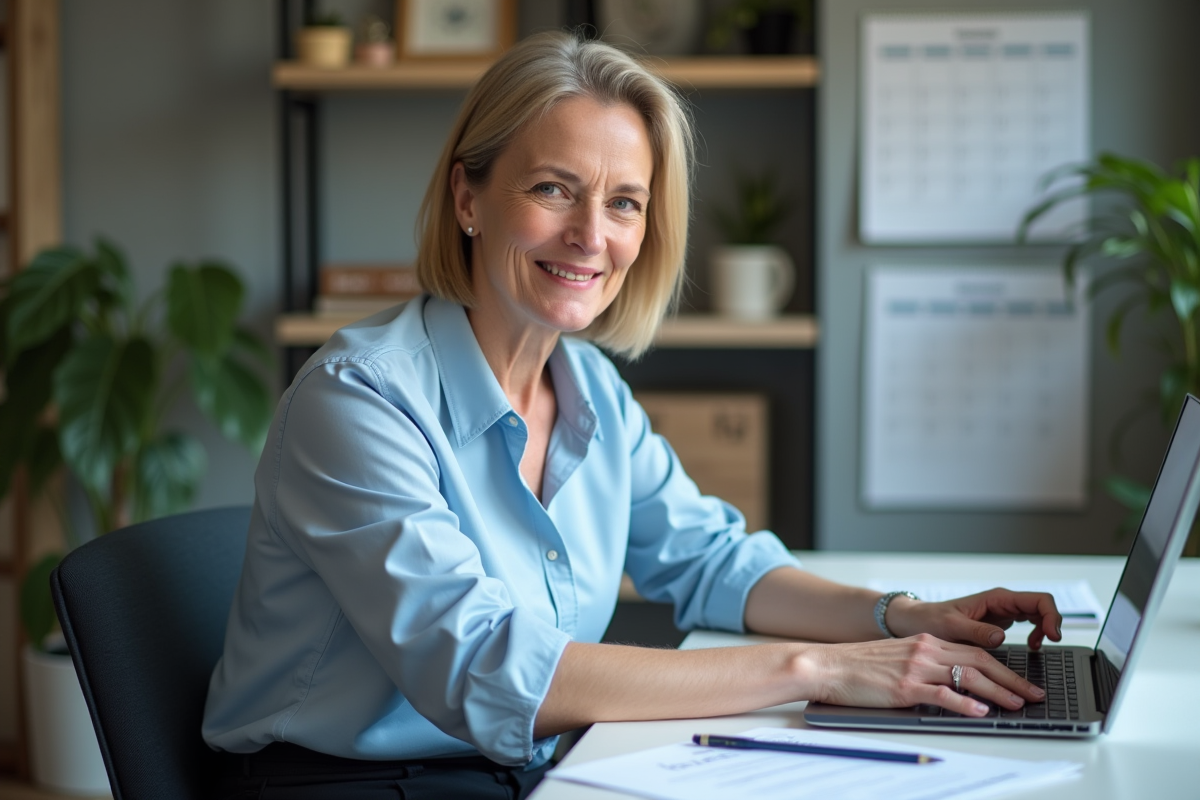 Travailler 3h par jour : aspects légaux et réglementations en vigueur