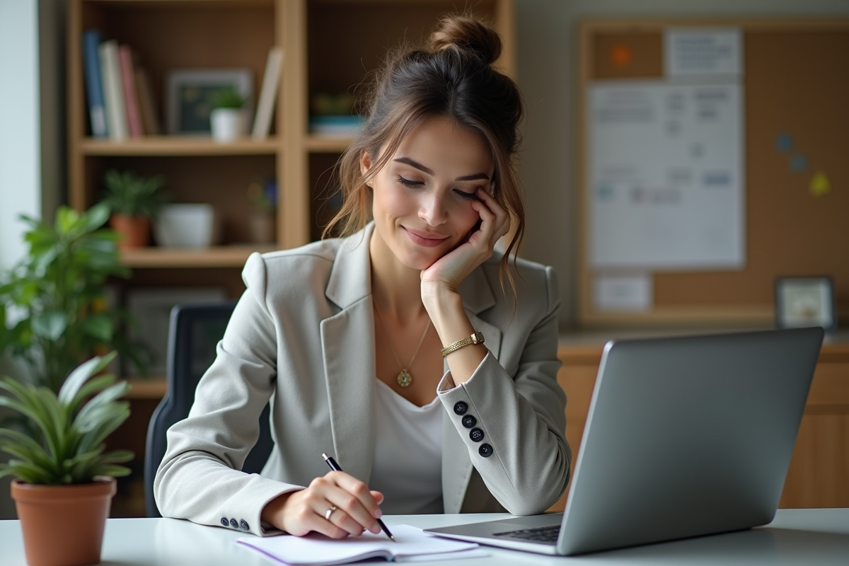 Intégration du bénévolat dans un CV : méthodes et astuces essentielles