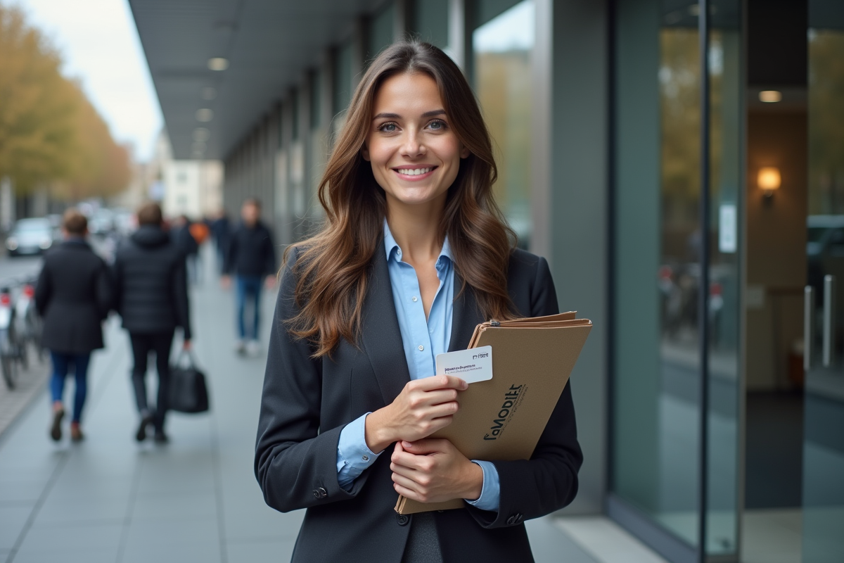 Droit à la prime de mobilité : critères d’éligibilité et bénéficiaires potentiels