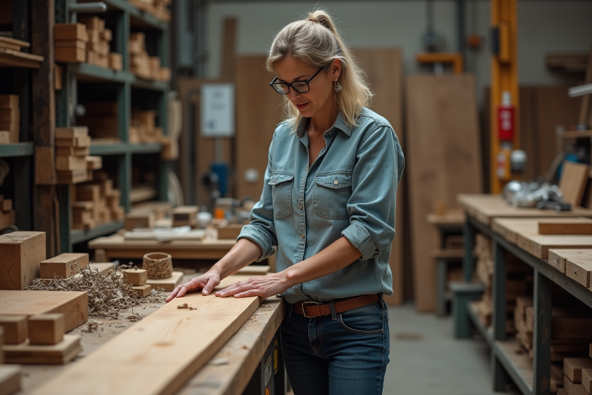 Matériaux réutilisés, reconditionnés et recyclés par la boucle technique de l’économie circulaire