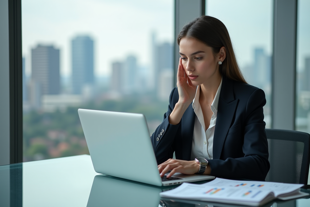 Trois étapes clés de la méthodologie inbound à maîtriser