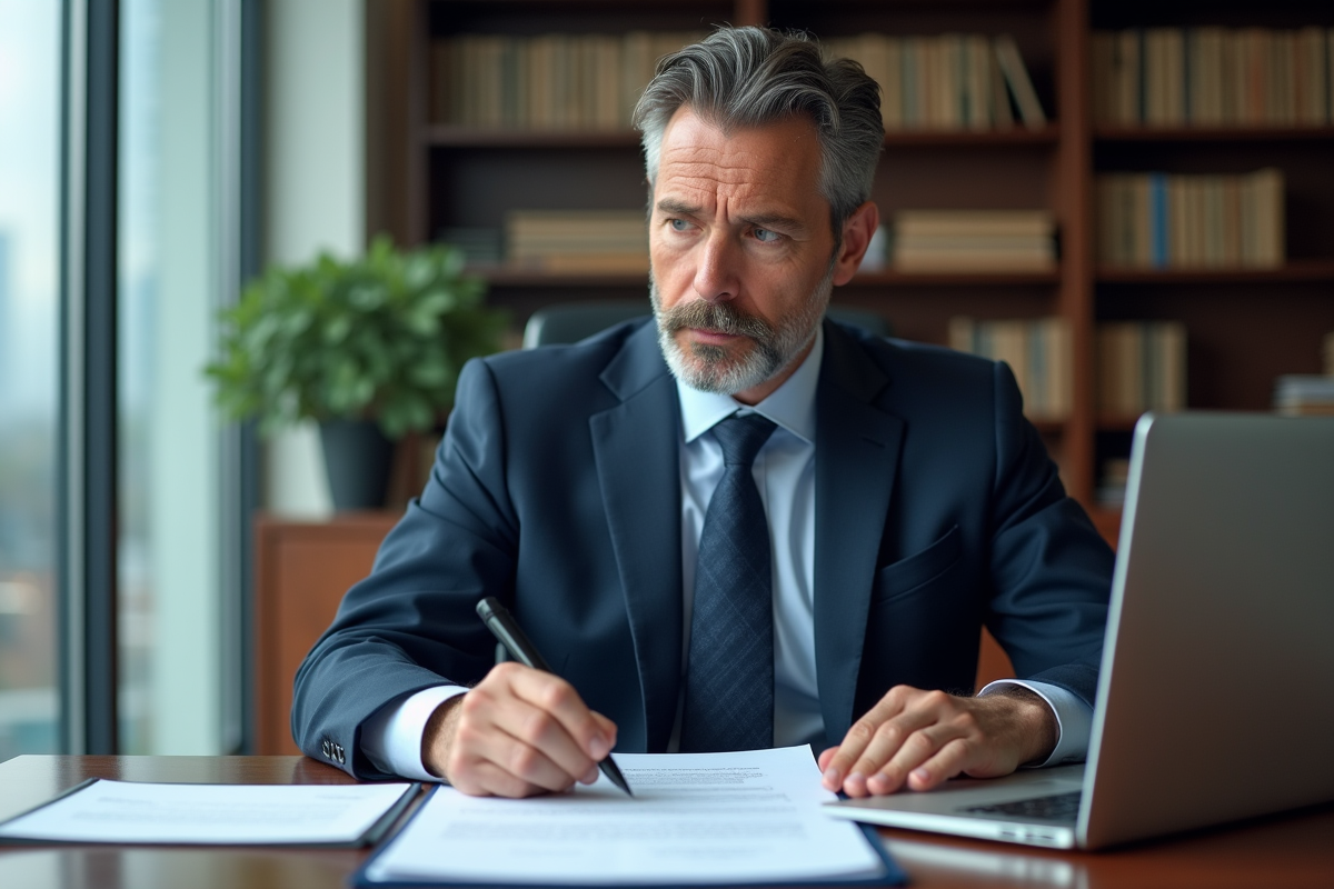 Signification du droit commercial international et son impact sur le commerce global