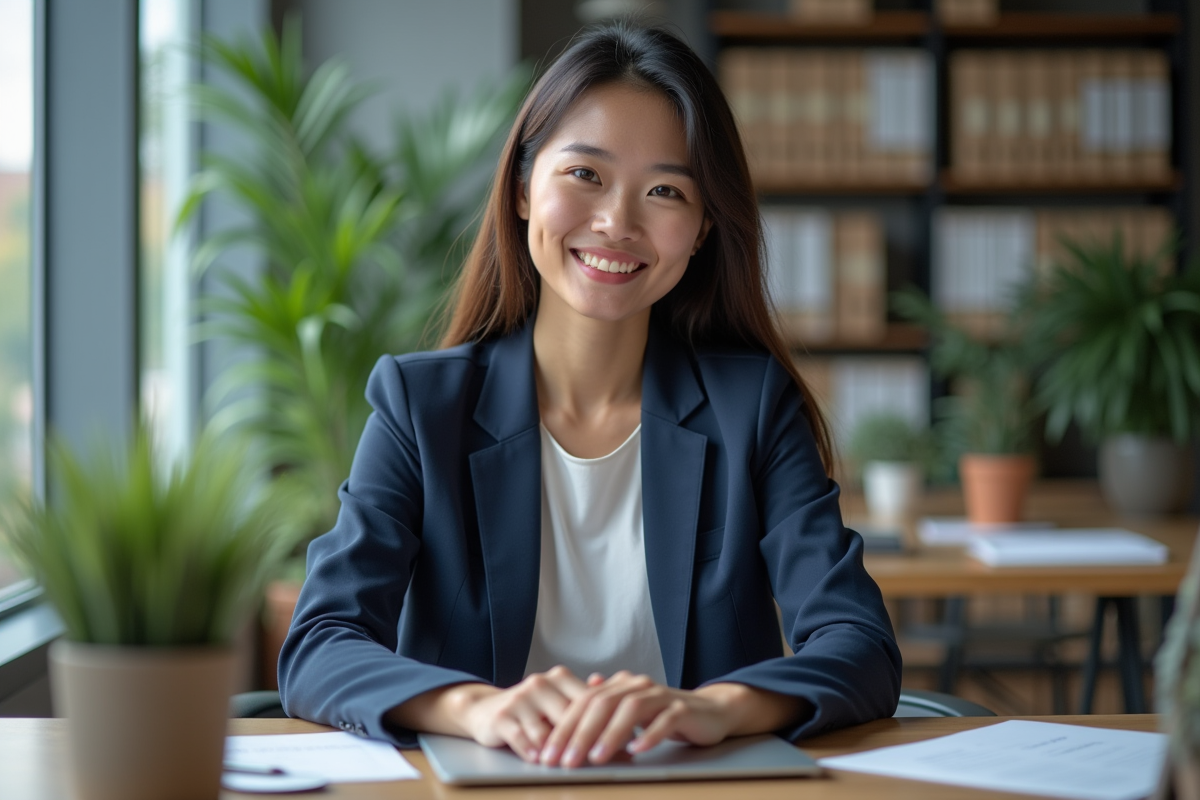 Attirer les leads : stratégies efficaces pour générer des prospects qualifiés