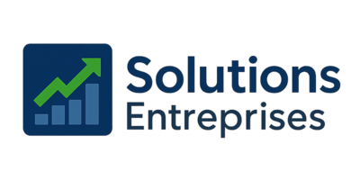Solutions Entreprises